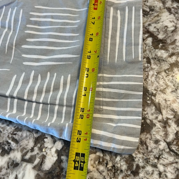 2 king Size Sleep Number 100% Cotton Set Of 2 Pillowcases Standard Oeko Tex  - Picture 3 of 7